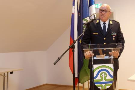 SKUPŠČINA GZ CERKNICA 22 FOTO LJUBO VUKELIČ